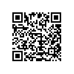 2225Y5K00331MXT QRCode