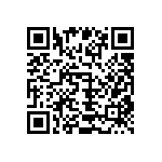 2225Y5K00332JXR QRCode