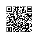 2225Y5K00390GCT QRCode