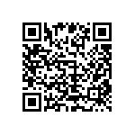 2225Y5K00391GCR QRCode