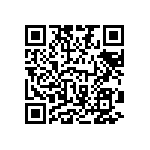 2225Y5K00391KXT QRCode