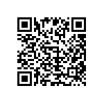 2225Y5K00470KCR QRCode