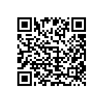 2225Y5K00471FCR QRCode