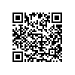 2225Y5K00471FCT QRCode