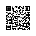 2225Y5K00471GCR QRCode