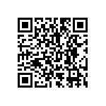 2225Y5K00471GCT QRCode