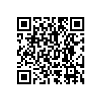 2225Y5K00471KCR QRCode