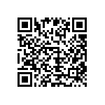 2225Y5K00472KXT QRCode