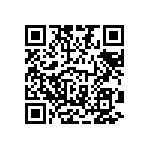 2225Y5K00560GCT QRCode