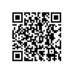 2225Y5K00561FCR QRCode