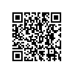 2225Y5K00561GCT QRCode