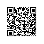 2225Y5K00561JXR QRCode