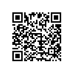 2225Y5K00561KXT QRCode