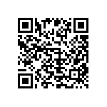 2225Y5K00680FCR QRCode