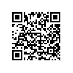 2225Y5K00680FCT QRCode