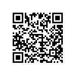 2225Y5K00681KXT QRCode