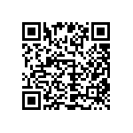 2225Y5K00821KXT QRCode