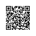 2225Y6300100GCT QRCode