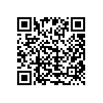 2225Y6300101FCT QRCode