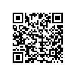 2225Y6300103JXR QRCode