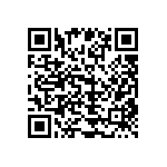 2225Y6300120JCR QRCode