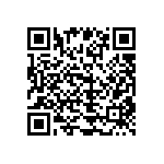 2225Y6300120JCT QRCode