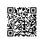 2225Y6300121KCT QRCode