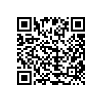 2225Y6300122JCT QRCode