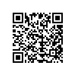 2225Y6300122KXT QRCode