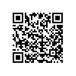 2225Y6300123JCT QRCode