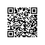 2225Y6300123KXT QRCode