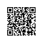 2225Y6300123MXT QRCode