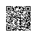 2225Y6300124JXR QRCode