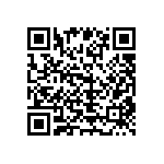 2225Y6300151FCT QRCode