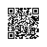 2225Y6300153KXT QRCode