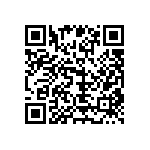 2225Y6300153MXR QRCode