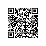 2225Y6300153MXT QRCode