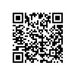 2225Y6300180GCR QRCode