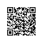 2225Y6300181JCT QRCode