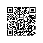 2225Y6300182FCR QRCode