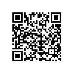 2225Y6300182FCT QRCode