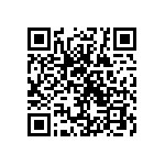 2225Y6300184JXT QRCode