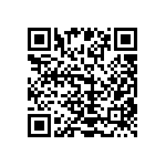 2225Y6300221GCR QRCode