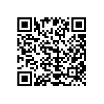 2225Y6300222JCR QRCode