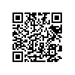 2225Y6300222KCR QRCode