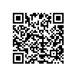 2225Y6300222KCT QRCode