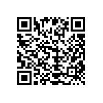 2225Y6300222KXR QRCode