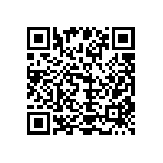 2225Y6300224KXR QRCode