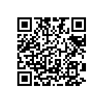 2225Y6300271FCR QRCode