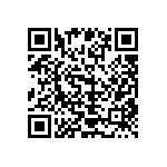 2225Y6300272FCR QRCode